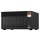 Dysk sieciowy QNAP TS-873A-8G
